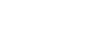 Recep İvedik 7 — Logos 10