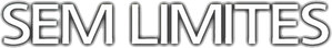 Sin límites — Logos 2