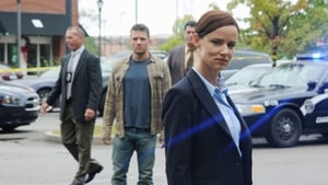 Secrets and Lies 1×7