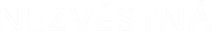 Absentia — Logos 2