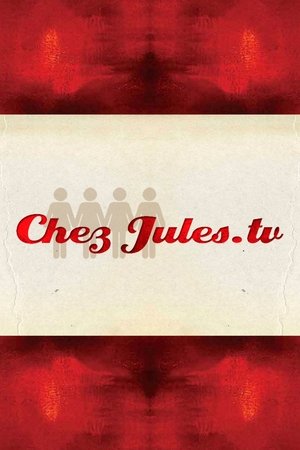 Chez Jules