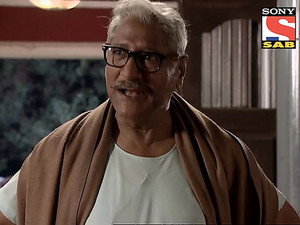Épisode 328