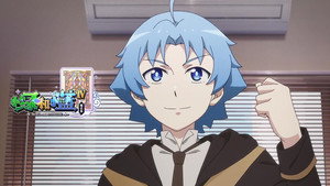 Episode 5 still