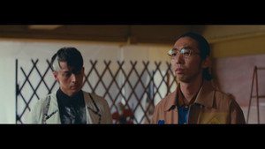 The Swiss Watch Mystery