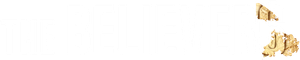 Fé nos Negócios — Logos 6