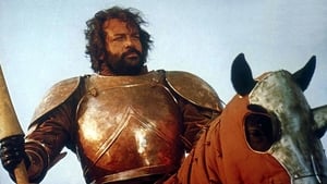 Hector, der Ritter ohne Furcht und Tadel (1976)