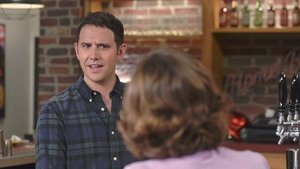 Crazy Ex-Girlfriend Staffel 1 Folge 3