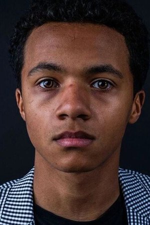actor1
