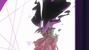 Promare Película Completa HD 1080p [MEGA] [LATINO] 2019