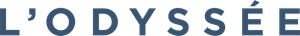 L'Odyssée