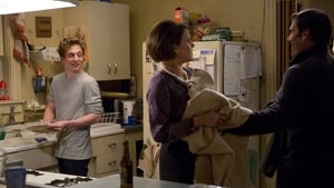 Shameless – Nicht ganz nüchtern: 4×11