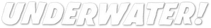 Underwater! — Logos 1
