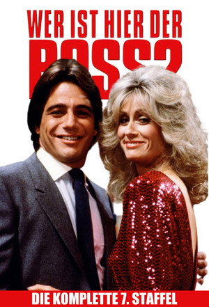 Staffel 7