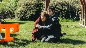 Swiss Army Man คู่เพี้ยนผจญภัย พากย์ไทย