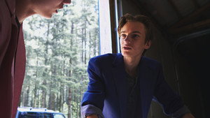 The Scam Artisan still 1