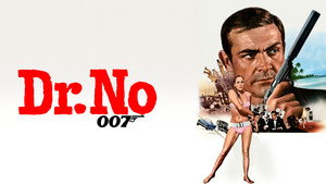 Dr. No