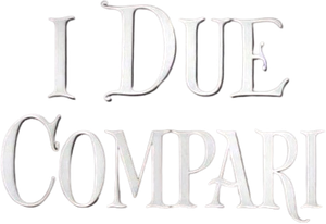 I due compari — Logos 1