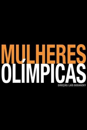 Image Mulheres Olímpicas