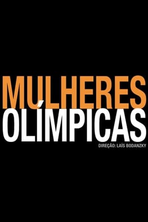 Mulheres Olímpicas