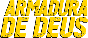 Armadura de Deus