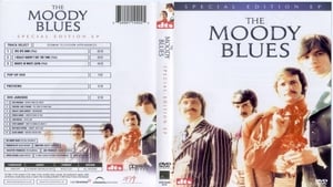 The Moody Blues - EP