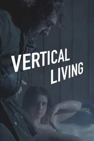 Vertical Living 4