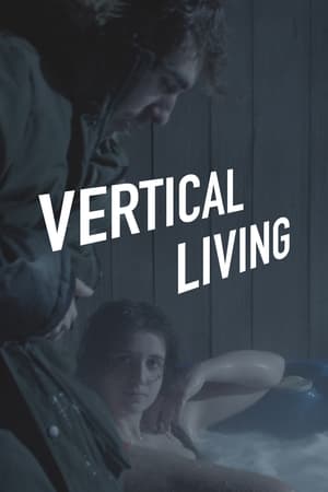 Image Vertical Living