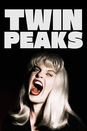 Постер фильма «Laura Palmer (2002)» — (71 из 216)