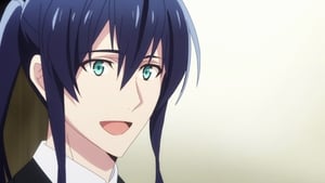 偶像星愿 IDOLiSH7: 1×5