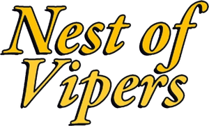 Nest of Vipers