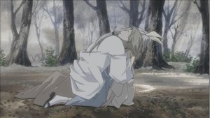 Natsume Yuujinchou: 2×2