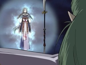 InuYasha Season 1 Episode 140