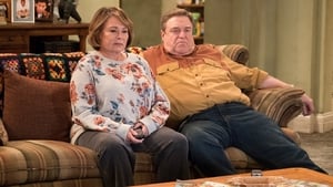 Roseanne: 10×3