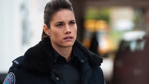 Rookie Blue: 4×12, episod online subtitrat