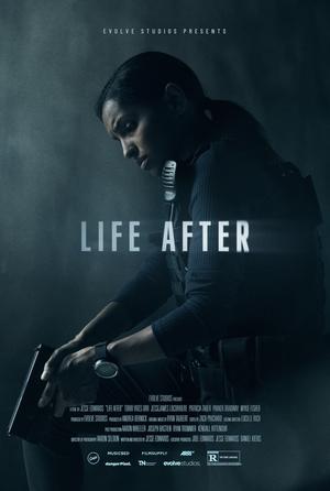 Life After (2021)