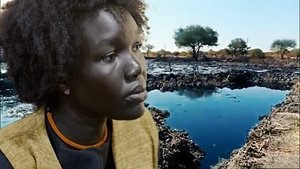 South Sudan: Poisoned Floods