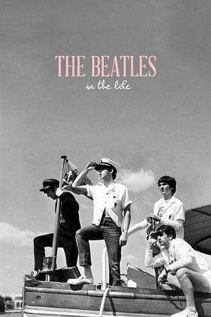 The Beatles: In The Life