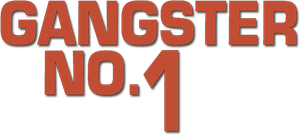 Gangster No. 1