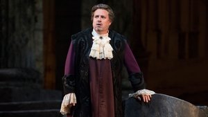 Idomeneo