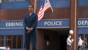 3 Billboards : Les panneaux de la vengeance