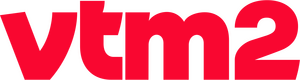 VTM 2 VTM 2