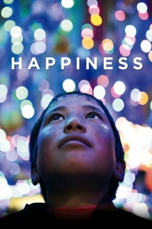 Happiness film complet