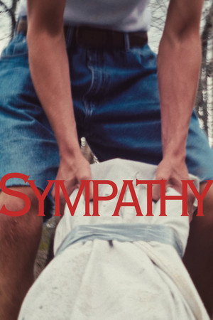 Sympathy (2026)