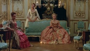 مشاهدة فيلم Dangerous Liaisons 1988 مترجم