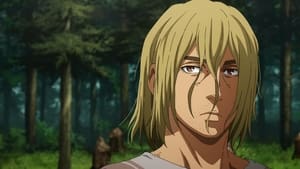 Vinland Saga Online Free