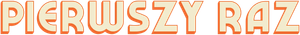 A Primeira Vez — Logos 6