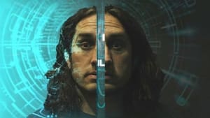 Ross Noble: Humournoid