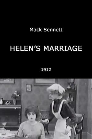 Image Helen's Marriage