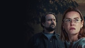 Yify Monster in the Family: The Stacey Kananen Story 2025