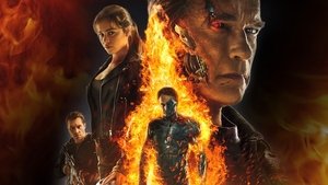 Terminator Genisys (2015)